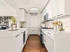 200 East 94th Street 518, New York NY 10128