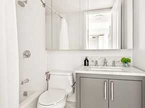 200 East 94th Street 518, New York NY 10128