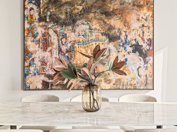 200 East 94th Street 518, New York NY 10128