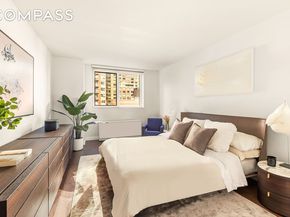 200 East 94th Street 518, New York NY 10128