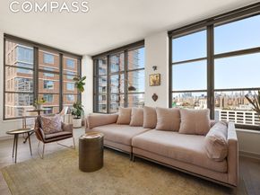 115 York Street 17A, Brooklyn NY 11201