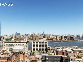 115 York Street 17A, Brooklyn NY 11201
