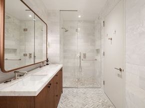 115 York Street 17A, Brooklyn NY 11201