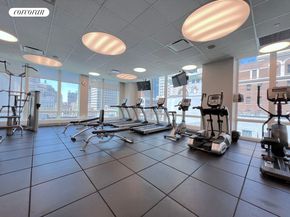 388 Bridge Street 38D, Brooklyn NY 11201