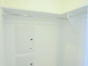 388 Bridge Street 38D, Brooklyn NY 11201