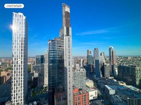 388 Bridge Street 38D, Brooklyn NY 11201