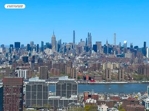 388 Bridge Street 38D, Brooklyn NY 11201