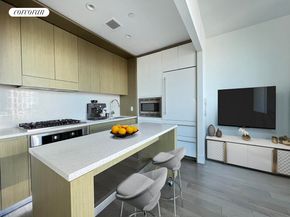 388 Bridge Street 38D, Brooklyn NY 11201