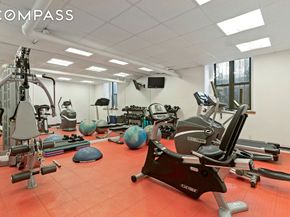 340 West 19th Street 14, New York NY 10011