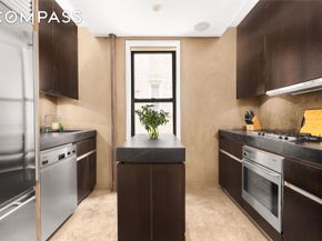 340 West 19th Street 14, New York NY 10011