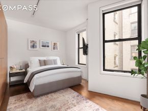 340 West 19th Street 14, New York NY 10011