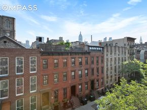 340 West 19th Street 14, New York NY 10011