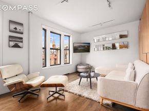 340 West 19th Street 14, New York NY 10011