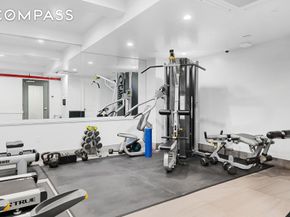 695 6th Avenue 2P, Brooklyn NY 11215