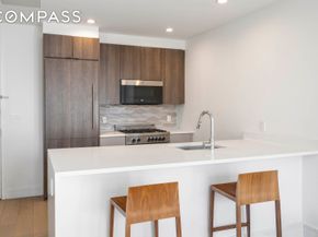 695 6th Avenue 2P, Brooklyn NY 11215