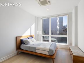 695 6th Avenue 2P, Brooklyn NY 11215