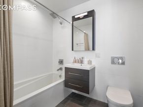 695 6th Avenue 2P, Brooklyn NY 11215