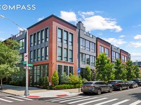 695 6th Avenue 2P, Brooklyn NY 11215