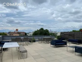 695 6th Avenue 2P, Brooklyn NY 11215