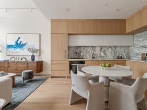 517 West 29th Street 8H, New York NY 10001