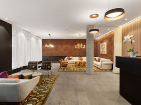 517 West 29th Street 8H, New York NY 10001