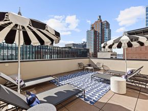 517 West 29th Street 8H, New York NY 10001