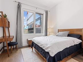 10 Nevins Street 9A, Brooklyn NY 11217