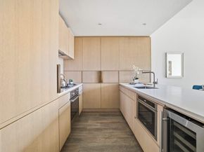 10 Nevins Street 9A, Brooklyn NY 11217