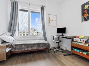 10 Nevins Street 9A, Brooklyn NY 11217