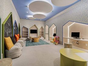 10 Nevins Street 9A, Brooklyn NY 11217