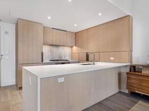 10 Nevins Street 9A, Brooklyn NY 11217