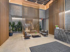 10 Nevins Street 9A, Brooklyn NY 11217