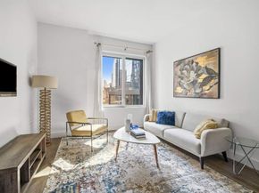 10 Nevins Street 9A, Brooklyn NY 11217