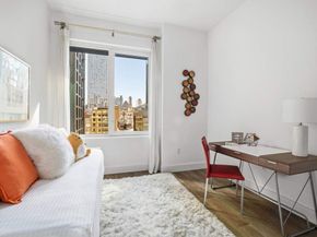 10 Nevins Street 9A, Brooklyn NY 11217
