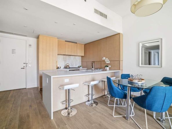 10 Nevins Street 9A, Brooklyn NY 11217