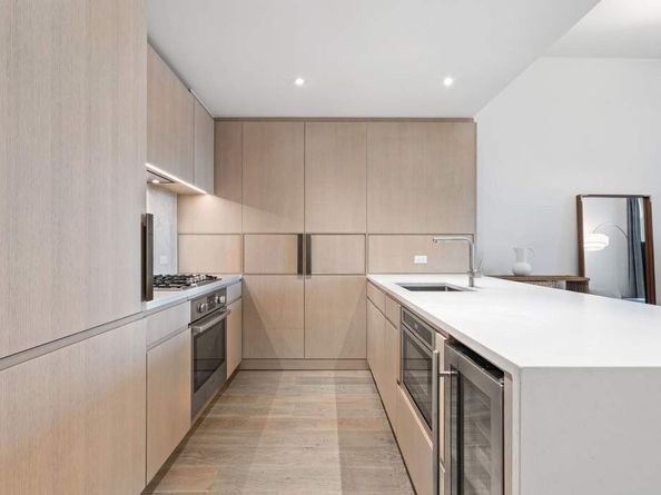 10 Nevins Street 9A, Brooklyn NY 11217