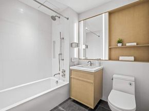 10 Nevins Street 9A, Brooklyn NY 11217