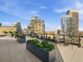 10 Nevins Street 9A, Brooklyn NY 11217