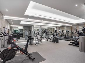 10 Nevins Street 9A, Brooklyn NY 11217