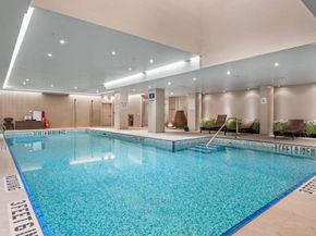 10 Nevins Street 9A, Brooklyn NY 11217