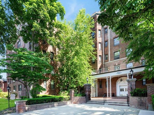 84-51 Beverly Road 1A, Queens NY 11415