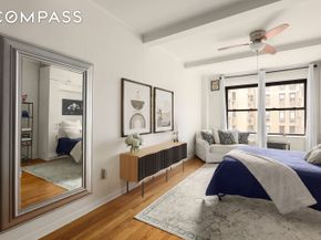 230 Central Park W 14I, New York NY 10024