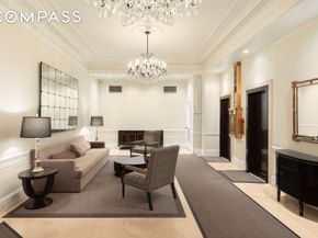 230 Central Park W 14I, New York NY 10024