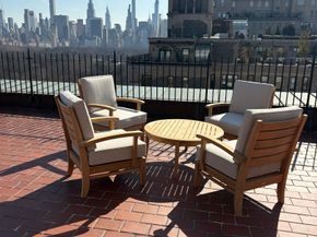 230 Central Park W 14I, New York NY 10024