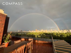 230 Central Park W 14I, New York NY 10024