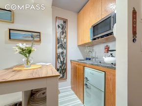 230 Central Park W 14I, New York NY 10024