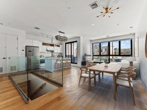 20 Hausman Street 1, Brooklyn NY 11222