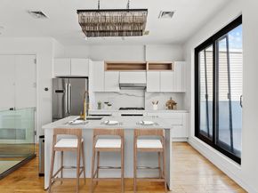 20 Hausman Street 1, Brooklyn NY 11222