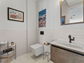 20 Hausman Street 1, Brooklyn NY 11222