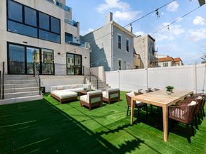 20 Hausman Street 1, Brooklyn NY 11222
